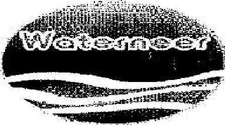 Waterneer Device mark 1894795 Trademark