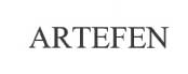 Artefen Device mark 1895988 Trademark