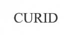 Curid Device mark 1895995 Trademark