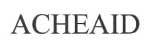 Acheaid Device mark 1895998 Trademark