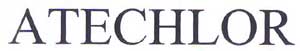 Atechlor Device mark 1903503 Trademark