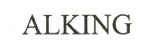 Alking Device mark 1903518 Trademark