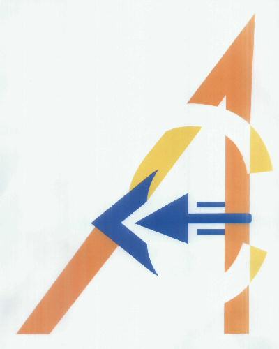 TM Application ID 1904088 Device Device mark 1904088 Trademark