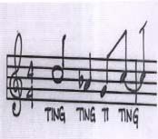 A Device Device mark 1913366 Trademark