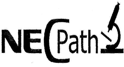 Necpath Device mark 1919218 Trademark