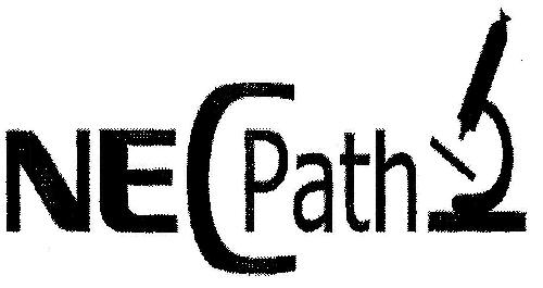 Necpath Device mark 1919220 Trademark