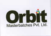 Orbit Device mark 1919392 Trademark