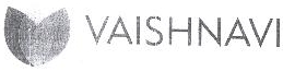 Vaishnavi Device mark 1919552 Trademark