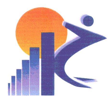 Device Of Logo Device mark 1921023 Trademark