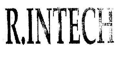 R. Intech Device mark 1925978 Trademark
