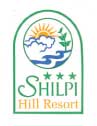 Shilpi Hill Resort Device mark 1925983 Trademark