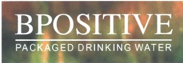 Bpositive Device mark 1928856 Trademark