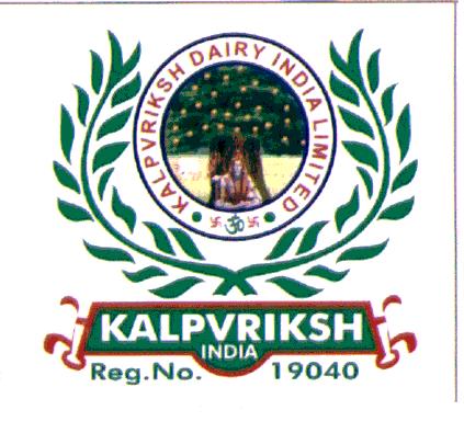Kalpvrisha India Device mark 1928863 Trademark
