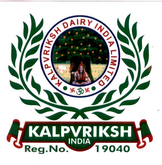 Kalpvriksh Device mark 1928864 Trademark