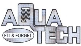 Aquatech Fit & Forget Device mark 1933526 Trademark