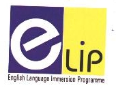 E Lip Device mark 1933529 Trademark