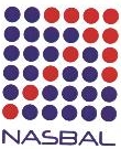 Nasbal Device mark 1933533 Trademark