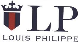 Louis Philippe Device mark 1933670 Trademark