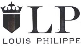 L P Device mark 1933674 Trademark