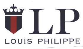 Louis Philippe Device mark 1933678 Trademark
