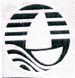 Mercator ( Logo ) Device mark 1933693 Trademark