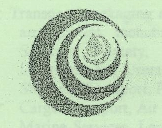 Device Logo Device mark 1933700 Trademark