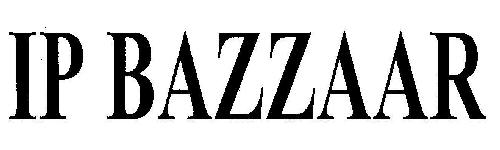 Ip Bazzaar Device mark 1934383 Trademark