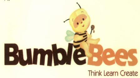 Bumble Bees Device mark 1942049 Trademark