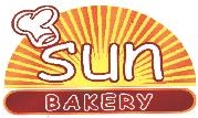 Sun Bakery Device mark 1942631 Trademark