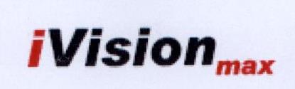 Ivisionmax Device mark 1944323 Trademark