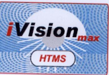 Ivisionmax Device mark 1944324 Trademark