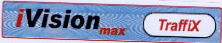 Ivisionmax Device mark 1944334 Trademark