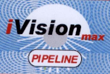 Ivisionmax Device mark 1944336 Trademark