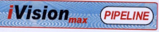 Ivisionmax Device mark 1944337 Trademark