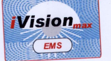 Ivisionmax Device mark 1944340 Trademark