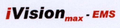 Ivisionmax Device mark 1944344 Trademark