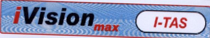 Ivisionmax Device mark 1944346 Trademark