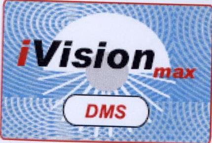Ivisionmax Device mark 1944352 Trademark