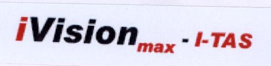 Ivisionmax Device mark 1944353 Trademark