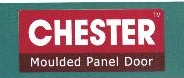 Chester Device mark 1944460 Trademark