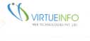 Virtueinfo Device mark 1949227 Trademark