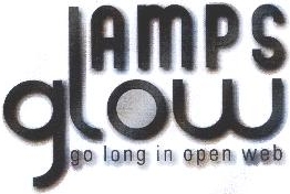 Lamps Glow Device mark 1950547 Trademark