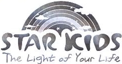 Star Kids The Light Of Your Life Device mark 1950887 Trademark
