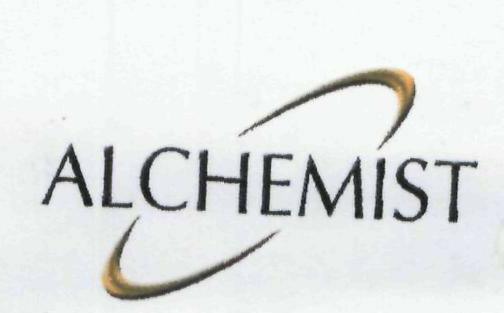 Alchemist Device mark 1951935 Trademark