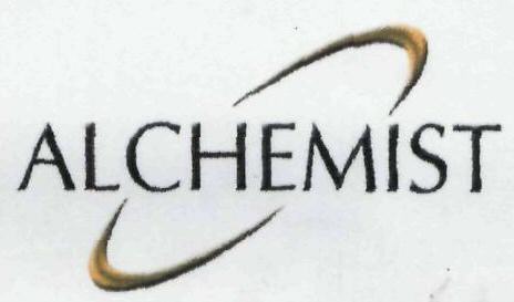 Alchemist Device mark 1951939 Trademark