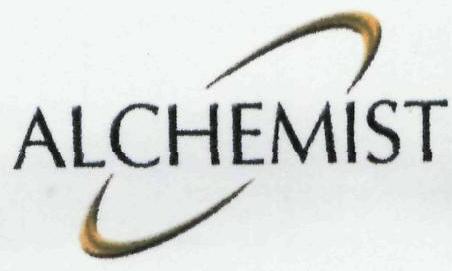 Alchemist Device mark 1951940 Trademark