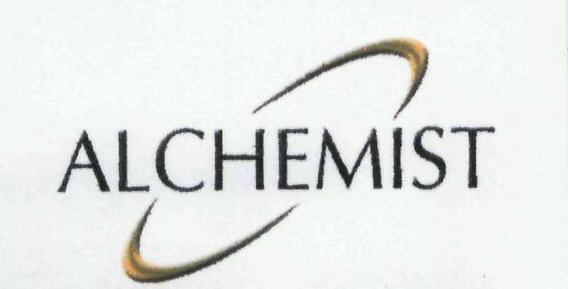 Alchemist Device mark 1951942 Trademark