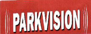 Parkvision Device mark 1959747 Trademark