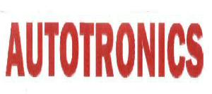 Autotronics Device mark 1959749 Trademark