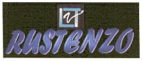 Rustenzo Device mark 1960125 Trademark